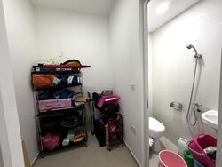 Riverfront Residences (D19), Apartment #519218791